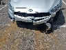 3KPF24AD3ME****** Salvage and Repairable 2021 Kia Forte in Tennessee State