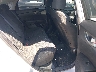 3KPF24AD3ME****** Wrecked 2021 Kia Forte in Memphis