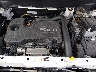 3GNAXHEV3MS****** Repairable 2021 Chevrolet Equinox in Fort Myers