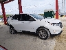 3GNAXHEV3MS****** Used 2021 Chevrolet Equinox in Florida State