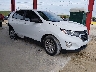 3GNAXHEV3MS****** Salvage and Wrecked 2021 Chevrolet Equinox in Fort Myers