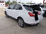 3GNAXHEV3MS****** Salvage and Repairable 2021 Chevrolet Equinox in Fort Myers