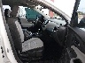 3GNAXHEV3MS****** Used and Repairable 2021 Chevrolet Equinox in Florida State
