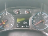 3GNAXHEV3MS****** Salvage 2021 Chevrolet Equinox in Fort Myers