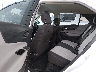 3GNAXHEV3MS****** Wrecked 2021 Chevrolet Equinox in Fort Myers