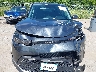 KNDJ23AU4R7****** Reparables 2024 Kia Soul en Baton Rouge