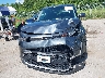 KNDJ23AU4R7****** Destrozados 2024 Kia Soul en Estado de Luisiana