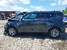 KNDJ23AU4R7****** Reparables 2024 Kia Soul en Estado de Luisiana