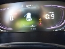 KNDJ23AU4R7****** Salvamento 2024 Kia Soul