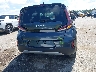KNDJ23AU4R7****** Destrozados 2024 Kia Soul