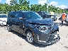 KNDJ23AU4R7****** Salvamento y Destrozados 2024 Kia Soul en Baton Rouge