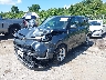 KNDJ23AU4R7****** Usados y Reparables 2024 Kia Soul en Baton Rouge