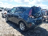 KNDJ23AU4R7****** Salvamento y Reparables 2024 Kia Soul en Baton Rouge