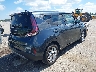 KNDJ23AU4R7****** Salvamento y Destrozados 2024 Kia Soul en Estado de Luisiana