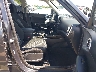 KNDJ23AU4R7****** Usados y Reparables 2024 Kia Soul en Estado de Luisiana