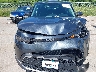 KNDJ23AU4R7****** Salvamento y Reparables 2024 Kia Soul en Estado de Luisiana