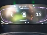 KNDJ23AU4R7****** Salvamento 2024 Kia Soul en Baton Rouge