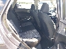 KNDJ23AU4R7****** Destrozados 2024 Kia Soul en Baton Rouge