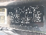 KNDJ23AU4R7****** Usados 2024 Kia Soul en Baton Rouge