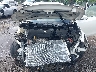 1N4AL3AP0EC****** Reparables 2014 Nissan Altima en Culpeper