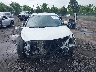 1N4AL3AP0EC****** Destrozados 2014 Nissan Altima en Estado de Virginia