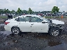 1N4AL3AP0EC****** Usados 2014 Nissan Altima en Estado de Virginia