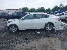 1N4AL3AP0EC****** Reparables 2014 Nissan Altima en Estado de Virginia