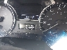 1N4AL3AP0EC****** Salvamento 2014 Nissan Altima