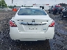 1N4AL3AP0EC****** Destrozados 2014 Nissan Altima