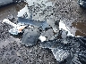 1N4AL3AP0EC****** Salvamento 2014 Nissan Altima en Estado de Virginia
