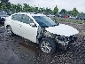 1N4AL3AP0EC****** Salvamento y Destrozados 2014 Nissan Altima en Culpeper
