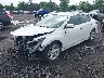 1N4AL3AP0EC****** Usados y Reparables 2014 Nissan Altima en Culpeper