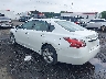 1N4AL3AP0EC****** Salvamento y Reparables 2014 Nissan Altima en Culpeper
