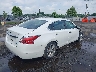 1N4AL3AP0EC****** Salvamento y Destrozados 2014 Nissan Altima en Estado de Virginia