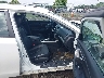 1N4AL3AP0EC****** Usados y Reparables 2014 Nissan Altima en Estado de Virginia