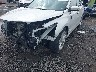 1N4AL3AP0EC****** Salvamento y Reparables 2014 Nissan Altima en Estado de Virginia