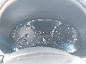 1N4AL3AP0EC****** Salvamento 2014 Nissan Altima en Culpeper