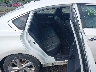 1N4AL3AP0EC****** Destrozados 2014 Nissan Altima en Culpeper