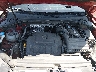 3VV0B7AX8JM****** Repairable 2018 Volkswagen Tiguan in Saint Louis