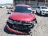3VV0B7AX8JM****** Used 2018 Volkswagen Tiguan in Illinois State
