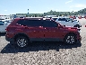 3VV0B7AX8JM****** Repairable 2018 Volkswagen Tiguan in Illinois State