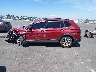 3VV0B7AX8JM****** Salvage 2018 Volkswagen Tiguan
