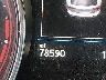 3VV0B7AX8JM****** Wrecked 2018 Volkswagen Tiguan