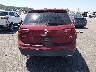 3VV0B7AX8JM****** Used 2018 Volkswagen Tiguan