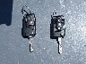 3VV0B7AX8JM****** Salvage 2018 Volkswagen Tiguan in Illinois State
