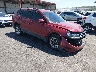 3VV0B7AX8JM****** Salvage and Wrecked 2018 Volkswagen Tiguan in Saint Louis