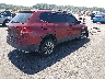 3VV0B7AX8JM****** Used and Repairable 2018 Volkswagen Tiguan in Saint Louis