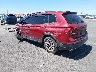 3VV0B7AX8JM****** Salvage and Repairable 2018 Volkswagen Tiguan in Saint Louis