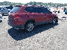3VV0B7AX8JM****** Salvage and Wrecked 2018 Volkswagen Tiguan in Illinois State