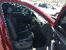 3VV0B7AX8JM****** Used and Repairable 2018 Volkswagen Tiguan in Illinois State